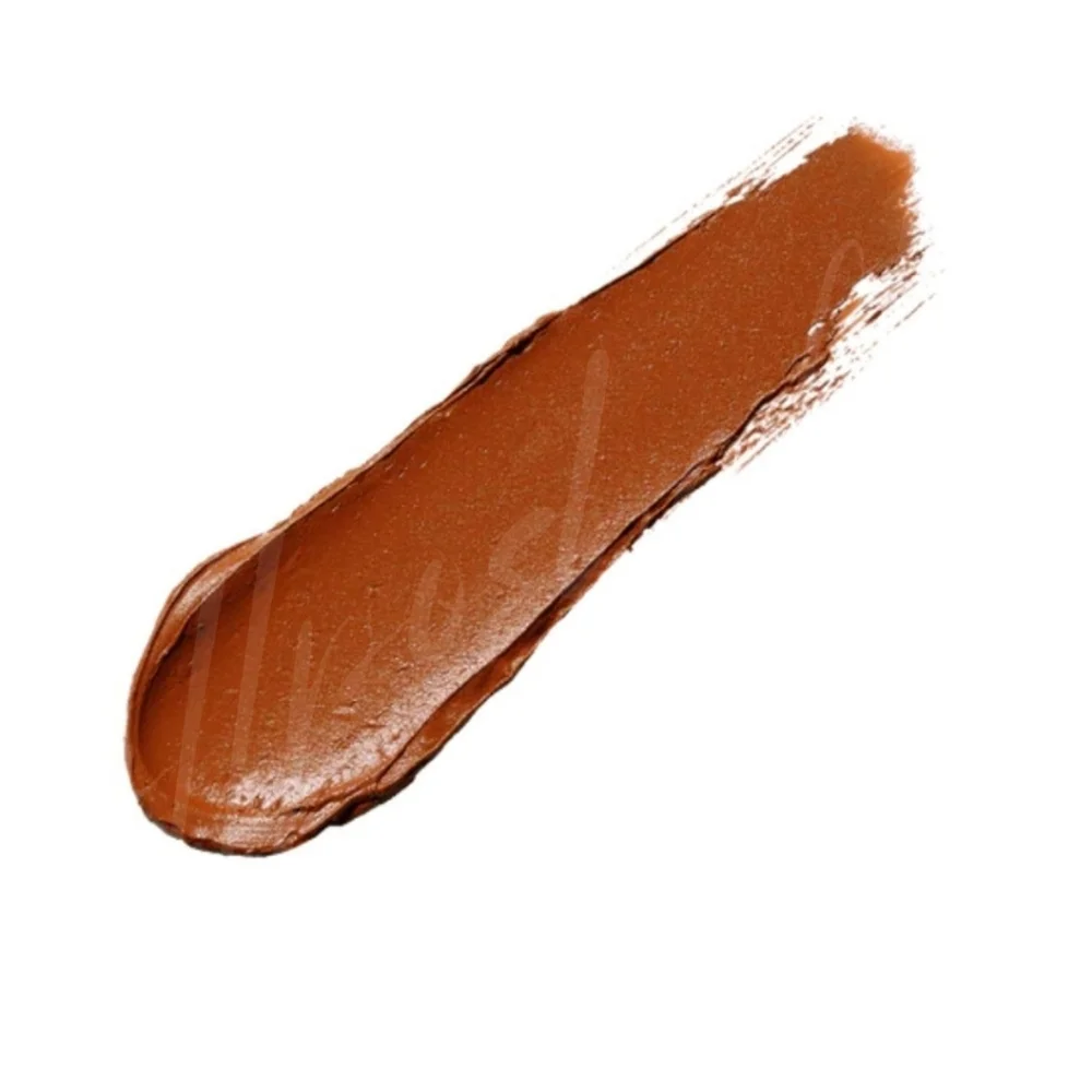 Fenty Beauty Match Stix - Correcting Skinstick in Pumpkin